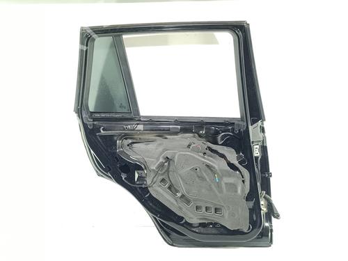 Left rear door BMW X3 (E83) xDrive 20 d | BP22428039C4 