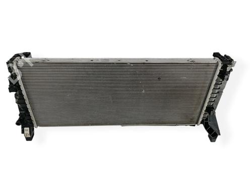 Water radiator BMW 1 (F40) 118 d | BP34244803M31 - Image 4