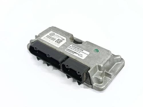 Engine control unit (ECU) SEAT CORDOBA (6L2) | BP38562732M57 - Image 3