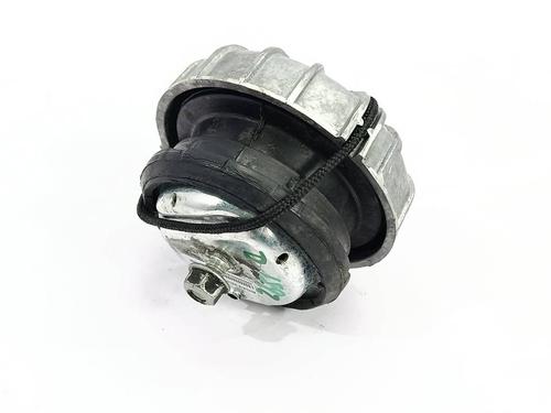 Engine mount MERCEDES-BENZ VITO Bus (W639) 111 CDI (639.701, 639.703, 639.705) | BP39901673M89 - Image 3