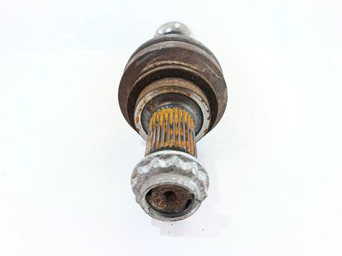 Left rear driveshaft BMW 3 (E90) | BP31263658M40