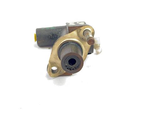 Clutch slave cylinder MAZDA 6 Saloon (GG)  | BP25841487M113 