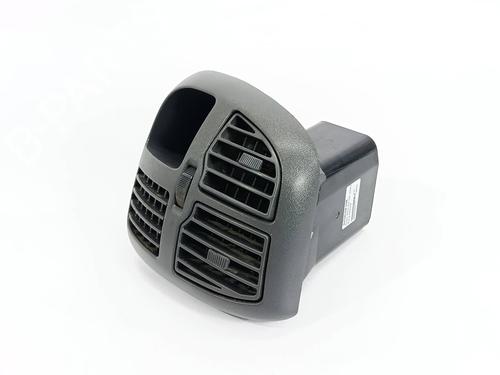 Air vent PEUGEOT BOXER Van (244) | BP36110841I21 - Image 2