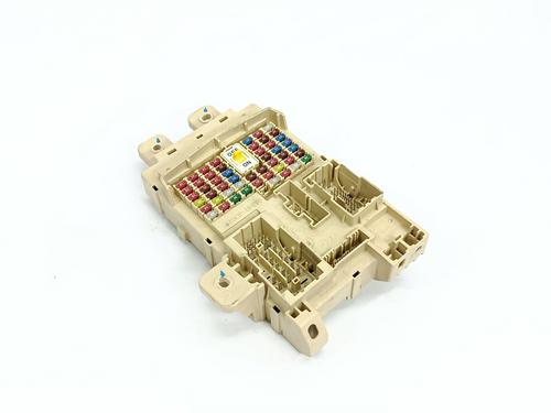 Used Fuse box Fuse box KIA NIRO I (DE) 1.6 GDI Plug-in Hybrid (141 hp) 36377791 36377791