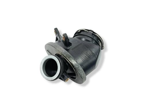 Pipe MERCEDES-BENZ E-CLASS (W211) | BP32847118M125 - Image 4