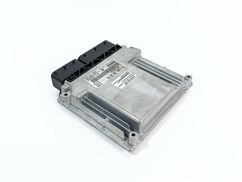 Engine control unit (ECU) MERCEDES-BENZ C-CLASS (W203)  | BP29877855M57
