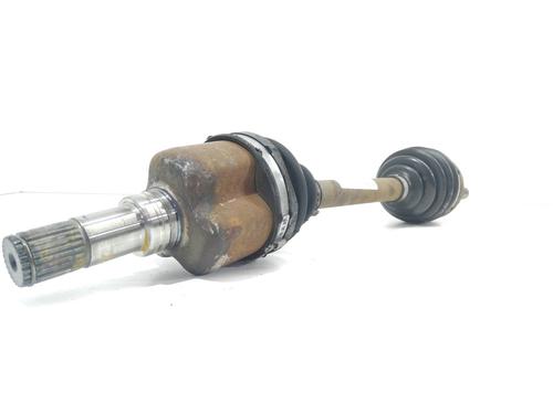Left front driveshaft FORD MONDEO III (B5Y) 2.0 TDCi | BP15864113M38 