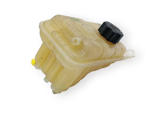Expansion tank PEUGEOT 407 (6D_)  | BP29357936C120 
