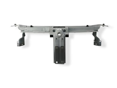 Used Front slam panel DACIA LOGAN II [2012-2026]  32109761