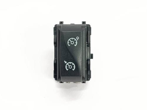 Used Switch Switch RENAULT CLIO IV (BH_) [2012-2021] 40598539 40598539