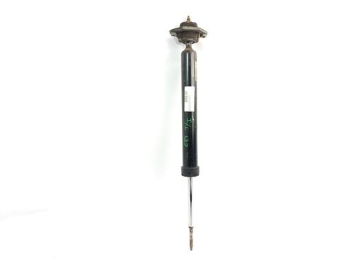 Used Left rear shock absorber BMW X1 (E84) [2009-2015]  16212969