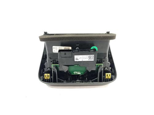 Air vent TESLA MODEL Y (5YJY)  | BP29531113I21 