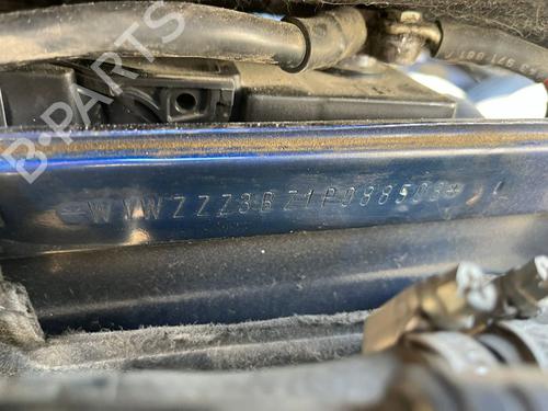 ABS pump VW PASSAT B5.5 (3B3) 1.9 TDI | BP39638674M43 - Image 10