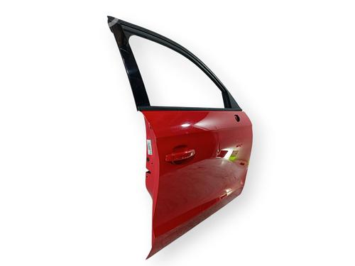 Right front door AUDI A1 (8X1, 8XK) 1.6 TDI | BP30804026C3