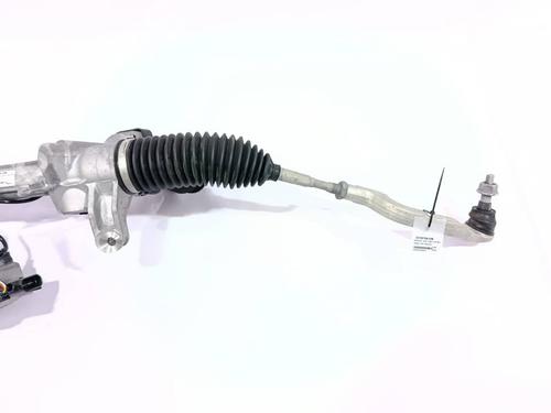 Steering rack MERCEDES-BENZ A-CLASS (W176) A 200 CDI / d (176.008) | BP39234101M22 - Image 3