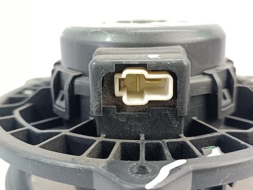Heater blower motor KIA SPORTAGE V (NQ5)  | BP29713933M62
