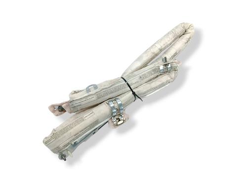 Right curtain airbag OPEL INSIGNIA A (G09) 2.0 CDTI (68) | BP31932530C12 