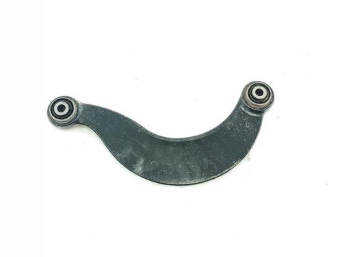 Left rear suspension arm MAZDA 3 Saloon (BK)  | BP17899873M14 