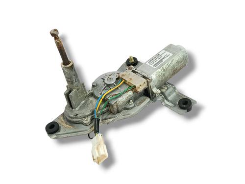 Used Rear wiper motor Rear wiper motor 37683065 37683065