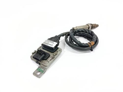 Used Electronic sensor Electronic sensor 38642235 38642235