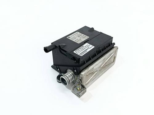 Used Electronic sensor BMW 3 Compact (E46) 318 td (115 hp) 29698218