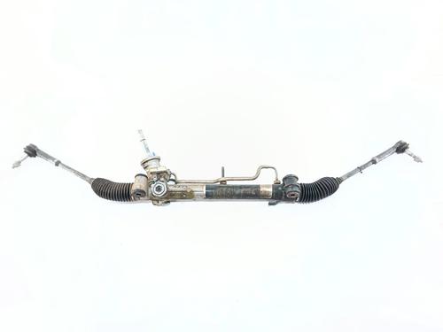 Used Steering rack Steering rack OPEL INSIGNIA A (G09) [2008-2017] 33926961 33926961