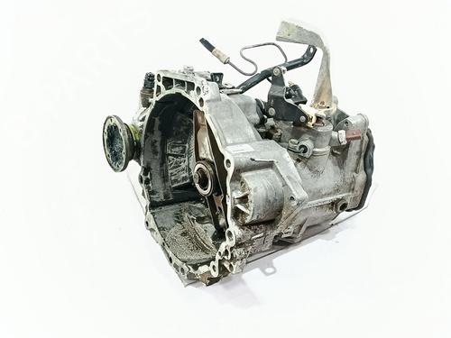 Getriebe VW GOLF IV (1J1)  | BP28369112M3 
