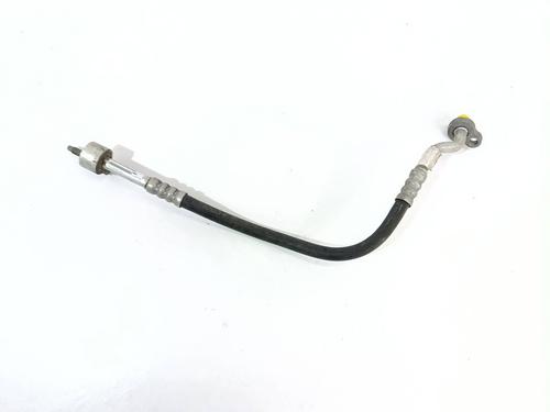 AC pipe FORD C-MAX II (DXA/CB7, DXA/CEU)  | BP29316369M126 