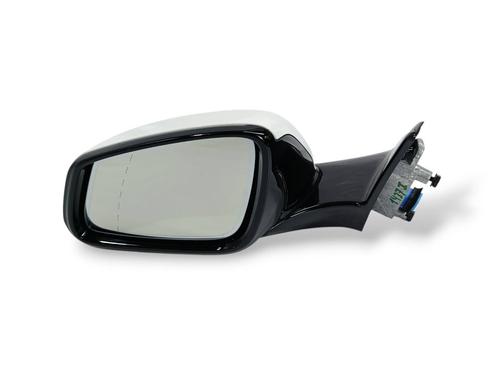 Bakspejl venstre Bakspejl venstre BMW 1 (F40) 118 d (150 hp) 34416218 34416218