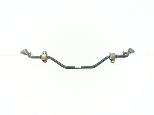 Used Anti roll bar FIAT PANDA (169_) 1.2 (169.AXB11, 169.AXB1A) (60 hp) 28180560