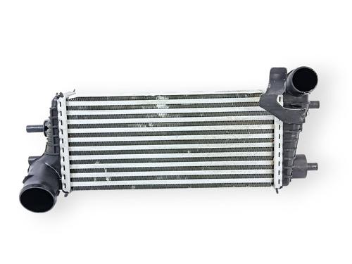Used Intercooler FORD FOCUS III 1.6 TDCi (95 hp) 30660948