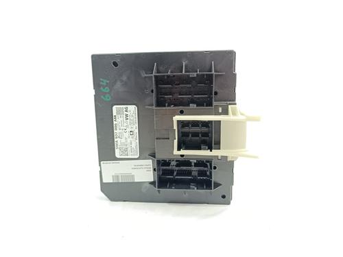 Used Electronic module CUPRA FORMENTOR (KM7, KMP) [2020-2025]  17518463