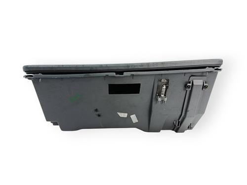 Boîte à gants CHEVROLET LACETTI (J200) 1.6 | BP30817225C95 