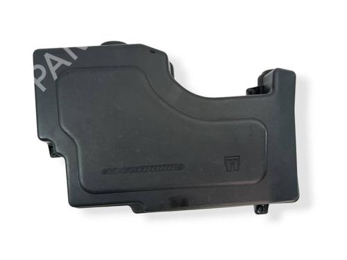 other-citroen-c5-ii-rc_-2004-2005-2006-2007-2008-31164498 main image