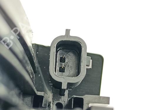 Rear right lock DACIA DUSTER (HS_)  | BP16332960C99 