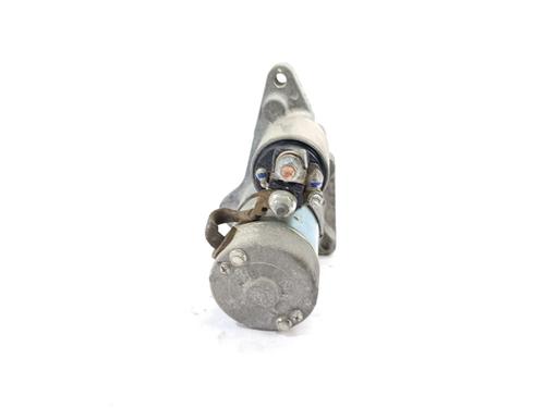 Starter NISSAN JUKE (F15)  | BP26401265M8 