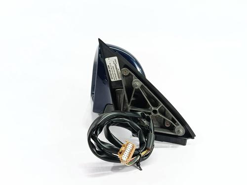 Left mirror AUDI A4 B6 (8E2) | BP36520006C26 - Image 2