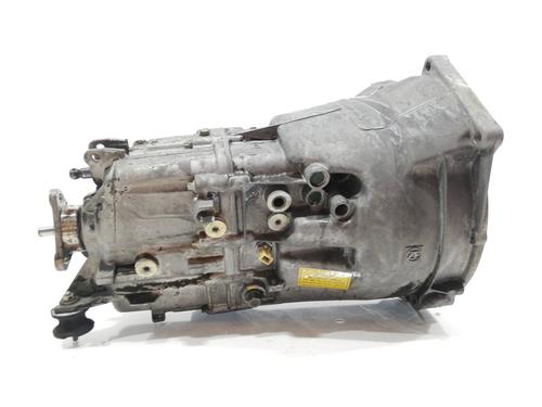 Gearbox BMW 3 (E46) 320 d | BP15863061M3 