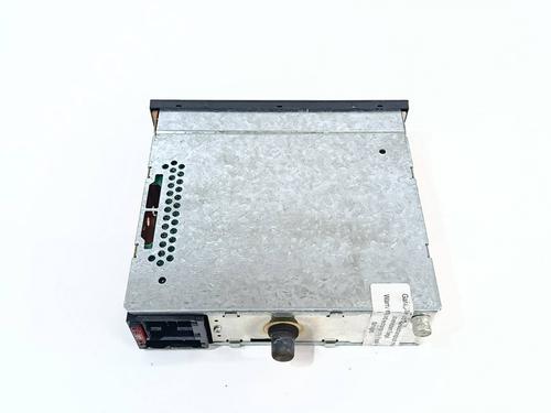 Bilradio SKODA SUPERB I (3U4)  | BP29903193E6 