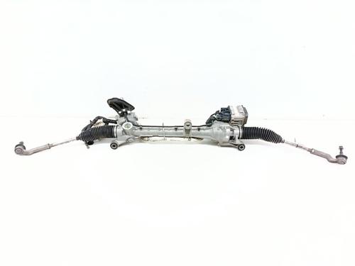 Lenkgetriebe für FORD C-MAX II (DXA/CB7, DXA/CEU) [2010-2019]  28125173