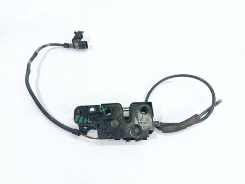 hood-lock-vw-golf-v-1k1-2003-2004-2005-2006-2007-2008-2009-2010-35777211 main image