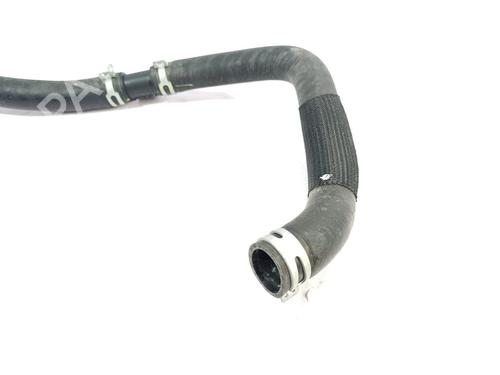 Pipe HYUNDAI TUCSON (TL, TLE) 1.7 CRDi | BP25906412M125 