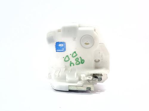 BP29713802C97 main image