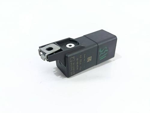 Used Electronic module MERCEDES-BENZ A-CLASS (W177) A 180 d (177.003) (116 hp) 29014438