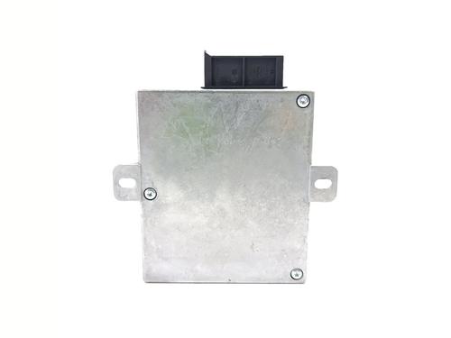 Electronic module MERCEDES-BENZ E-CLASS (W211) E 270 CDI (211.016) | BP19284344M83 
