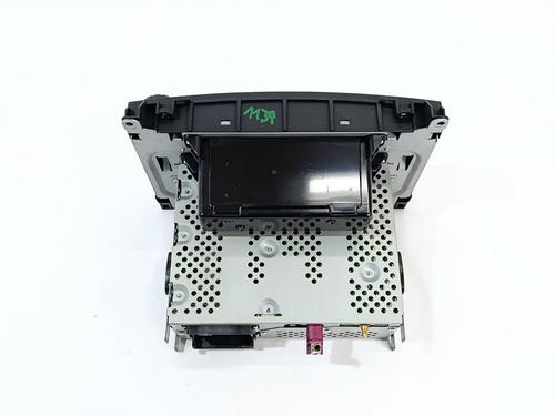 Radio MERCEDES-BENZ SPRINTER 3-t Van (B906)  | BP29214553E6 
