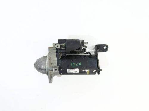 Startmotor OPEL ASTRA G Hatchback (T98) | BP30873932M8