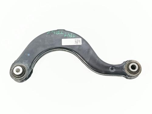 Used Right rear suspension arm VW PASSAT B8 (3G2, CB2) [2014-2025]  29357923