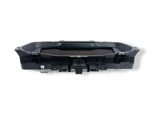Instrument cluster SKODA OCTAVIA IV (NX3, NN3, PV3) 1.5 TSi | BP31166034C47