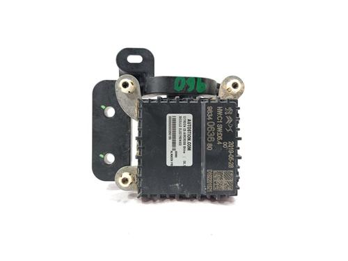 Elektronische module CITROËN C5 AIRCROSS (A_)  | BP29719158M83
